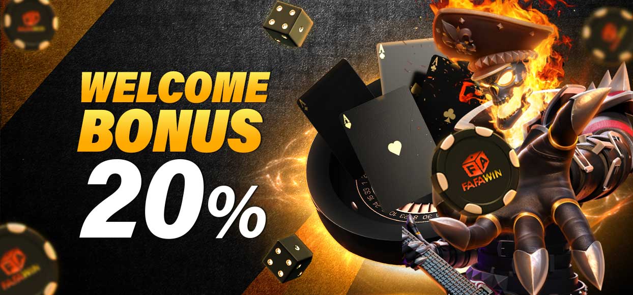 slot_game_bonus